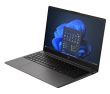 HP 250R G10 CPU Intel Core 5 120U