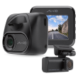 Mio MiVue C595WD (T30 rear cam)