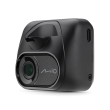 Mio MiVue C595WD (T30 rear cam)