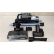 SALE OUT. Bissell Stick Vacuum | PowerClean FurFinder Select | Cordless operating | 200 W | 25.2 V |