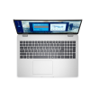 Dell Pro 16 PC16250 | 16 " | IPS | FHD+ | Anti-glare | Intel Core Ultra 5 | 235U | 16 GB | DDR5 | So