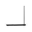 Lenovo Legion 5 15IAX10 15.1 WQXGA ULT7-255HX/32GB/1TB/NVIDIA GF RTX 5070 8GB/WIN11 Home/ENG Backlit