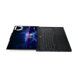 Lenovo Legion 5 15IAX10 15.1 WQXGA ULT7-255HX/32GB/1TB/NVIDIA GF RTX 5070 8GB/WIN11 Home/ENG Backlit