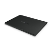 Lenovo Legion 5 15IAX10 15.1 WQXGA ULT7-255HX/32GB/1TB/NVIDIA GF RTX 5070 8GB/WIN11 Home/ENG Backlit