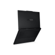 Lenovo Legion 5 15IAX10 15.1 WQXGA ULT7-255HX/32GB/1TB/NVIDIA GF RTX 5070 8GB/WIN11 Home/ENG Backlit