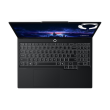 Lenovo Legion 5 15IAX10 15.1 WQXGA ULT7-255HX/32GB/1TB/NVIDIA GF RTX 5070 8GB/WIN11 Home/ENG Backlit