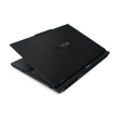 Lenovo Legion 5 15IAX10 15.1 WQXGA ULT7-255HX/32GB/1TB/NVIDIA GF RTX 5070 8GB/WIN11 Home/ENG Backlit