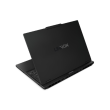 Lenovo Legion 5 15IAX10 15.1 WQXGA ULT7-255HX/32GB/1TB/NVIDIA GF RTX 5070 8GB/WIN11 Home/ENG Backlit