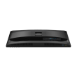 AOC 24E4U | 23.8 " | IPS | FHD | 16:9 | 120 Hz | 4 ms | 1920 x 1080 pixels | 300 cd/m²