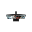 AOC 24E4U | 23.8 " | IPS | FHD | 16:9 | 120 Hz | 4 ms | 1920 x 1080 pixels | 300 cd/m²