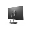 Lenovo Yoga AIO 32ILL10 31.5 UHD ULT7-258V/32GB/1TB/NVIDIA GF RTX 4050 6GB/WIN11 Pro/Nordic kbd/2Y W
