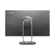 Lenovo Yoga AIO 32ILL10 31.5 UHD ULT7-258V/32GB/1TB/NVIDIA GF RTX 4050 6GB/WIN11 Pro/Nordic kbd/2Y W
