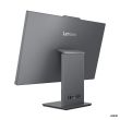 Lenovo IdeaCentre AIO 27ARR9 27 FHD AMD R3 7335U/16GB/512GB/AMD Radeon 660M/WIN11 Home/Nordic kbd/2Y
