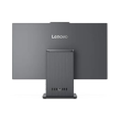 Lenovo IdeaCentre AIO 27ARR9 27 FHD AMD R3 7335U/16GB/512GB/AMD Radeon 660M/WIN11 Home/Nordic kbd/2Y