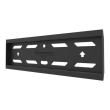 Neomounts Wall mount | WL30S-850BL12 TV mount | Micro adjustment | 24-65 " | Maximum weight (capacit
