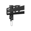 Neomounts Wall mount | WL30S-850BL12 TV mount | Micro adjustment | 24-65 " | Maximum weight (capacit