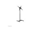 Neomounts NS-FS100BLACK Floor stand 10-55"