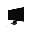 Neomounts AV45-500BL Laptop shelf kit 43-110" - VESA - max 2