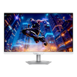 Gigabyte Gaming Monitor M27UP ICE 27" SS IPS | Gigabyte