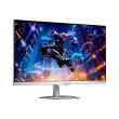 Gigabyte Gaming Monitor M27UP ICE 27" SS IPS | Gigabyte