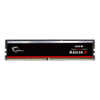 G.Skill Aegis 5 DDR5-6000 CL36-36-36-96 1.35V 32GB (1x32GB) Intel XMP / AMD EXPO | G.Skill