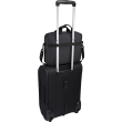 Case Logic HUXA213 BLACK Huxton Attaché 13" | Case Logic