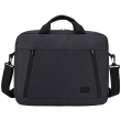 Case Logic HUXA214 BLACK Huxton Attaché 14" | Case Logic