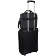 Case Logic HUXA214 BLACK Huxton Attaché 14" | Case Logic