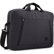 Case Logic HUXA215 BLACK Huxton Attaché 15.6" | Case Logic