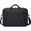 Case Logic HUXA215 BLACK Huxton Attaché 15.6" | Case Logic