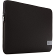 Case Logic REFPC114 BLACK Reflect Laptop Sleeve 14" | Case Logic