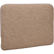Case Logic REFPC114 BOULDER BEIGE Reflect Laptop Sleeve 14" | Case Logic