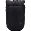 Case Logic VARIBP117 BLACK Variate Backpack 17" | Case Logic