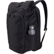 Case Logic VARIBP117 BLACK Variate Backpack 17" | Case Logic