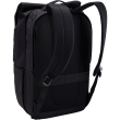 Case Logic VARIBP117 BLACK Variate Backpack 17" | Case Logic