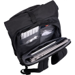 Case Logic VARIBP117 BLACK Variate Backpack 17" | Case Logic