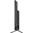 Blaupunkt LED TV | 40FCE4000S | 40 | HD | Black