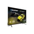 Blaupunkt LED TV | 43UGC5500S | 43 | Smart TV | Google TV | UHD
