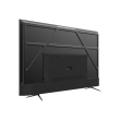 Blaupunkt LED TV | 75UGC5500S | 75 | Smart TV | Google TV | UHD | Black