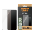 PanzerGlass Screen protector | Xiaomi | 15 Ultra | Glass | Transparent | Ultra-Wide Fit