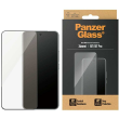 PanzerGlass Screen protector | Xiaomi | 15T/15T Pro | Transparent | Ultra-Wide Fit
