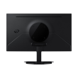 Samsung LS27FG500SUXEN 27" Gaming Monitor Odyssey QHD G5 G50SF 2560x1440/16:9/200cd/m2/0.03ms