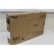 SALE OUT. Acer SA242YH1bi 24" IPS FHD