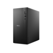 Dell Pro | Essential QVT1260 | Desktop | Tower | Intel Core Ultra 5 | 225 | 16 GB | DDR5 | 512 GB | 