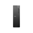 Dell Pro | Essential QVS1260 | Desktop | Slim | Intel Core i5 | i5-14400 | 16 GB | DDR5 | 1000 GB | 