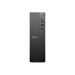 Dell Pro | Essential QVS1260 | Desktop | Slim | Intel Core i5 | i5-14400 | 16 GB | DDR5 | 1000 GB | 