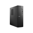 Dell Pro | Essential QVS1260 | Desktop | Slim | Intel Core i5 | i5-14400 | 16 GB | DDR5 | 1000 GB | 