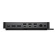 Dell Pro Thunderbolt 4 Dock | WD25TB4
