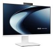 ASUS AiO CPU Intel Intel Core 5