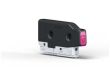 Epson T08Q3 (C13T08Q340) Rašalinė kasetė, Purpurinė